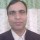 Reflective Feedback Using Video Recordings of Microteaching in ELT