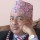 A Conversation with Prof. Govinda Raj Bhattarai Pr…