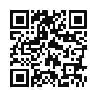 qrcode.23870441