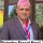 Diaspora and Nepali English Teachers' Identities: My Personal Reflection